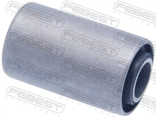 FEBEST Mounting, control/trailing arm (LRAB-028)