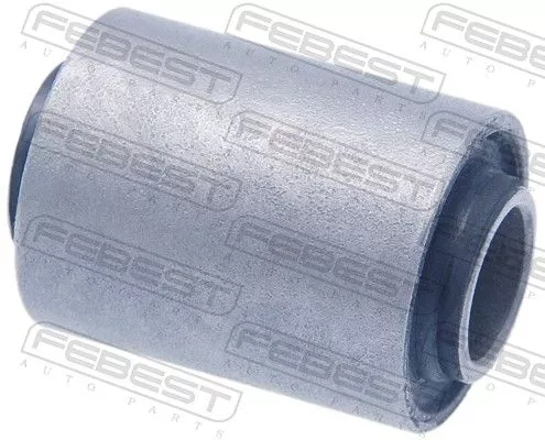 FEBEST Mounting, control/trailing arm (LRAB-032)
