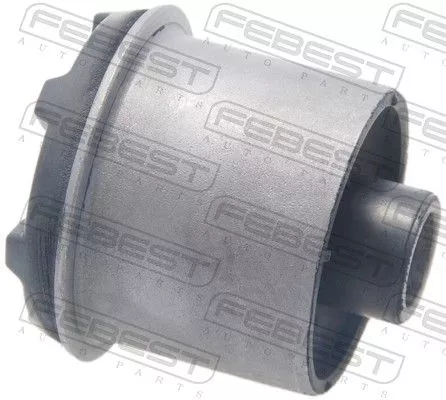 FEBEST Mounting, control/trailing arm (LRAB-033)