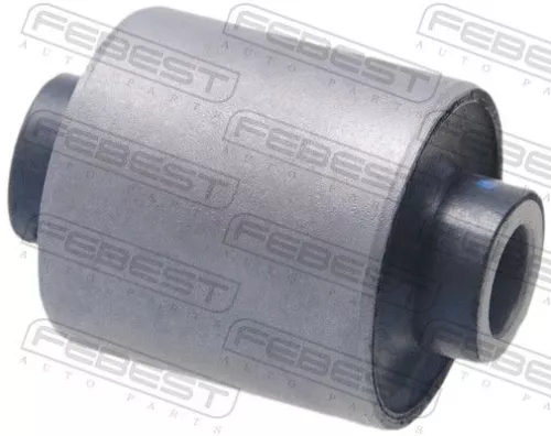 FEBEST Mounting, control/trailing arm (LRAB-034)