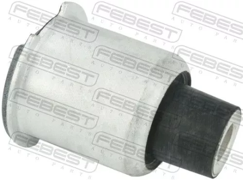 FEBEST Mounting, control/trailing arm (LRAB-039)