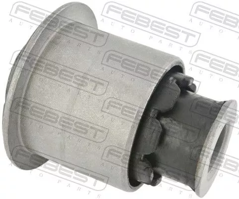 FEBEST Mounting, control/trailing arm (LRAB-045)