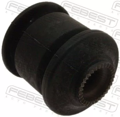 FEBEST Mounting, control/trailing arm (MAB-017)