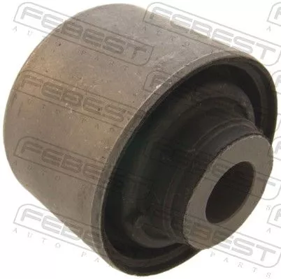 FEBEST Mounting, control/trailing arm (MAB-044)