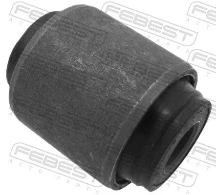 FEBEST Mounting, control/trailing arm (MAB-049)