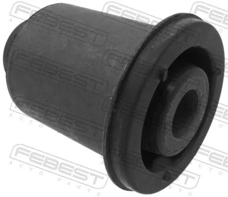 FEBEST Mounting, control/trailing arm (MAB-063)
