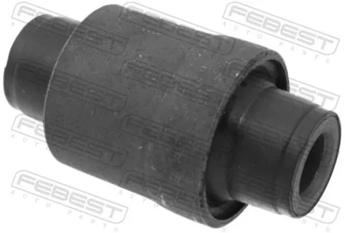 FEBEST Mounting, control/trailing arm (MAB-065)