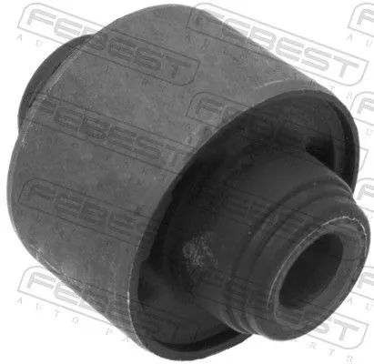 FEBEST Mounting, control/trailing arm (MAB-066)