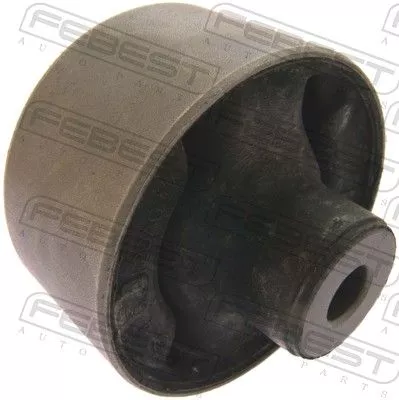 FEBEST Mounting, control/trailing arm (MAB-072)