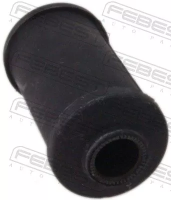 FEBEST Mounting, control/trailing arm (MAB-078)