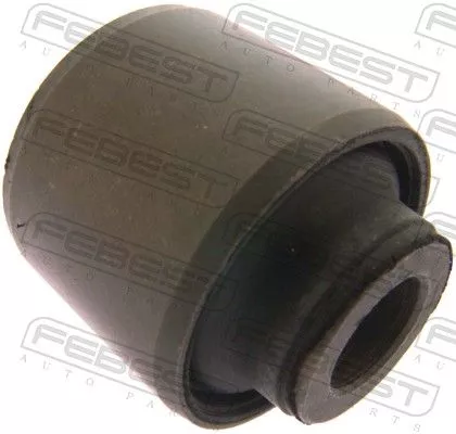 FEBEST Mounting, control/trailing arm (MAB-080)