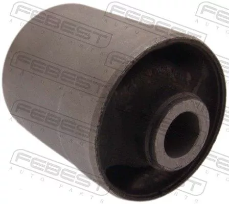 FEBEST Mounting, control/trailing arm (MAB-091)