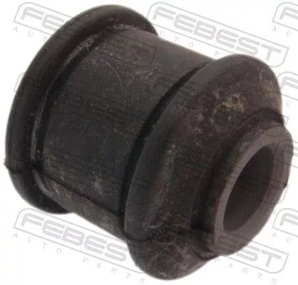 FEBEST Mounting, control/trailing arm (MAB-094)