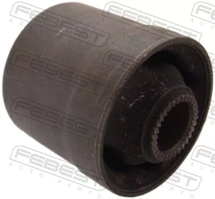 FEBEST Mounting, control/trailing arm (MAB-097)