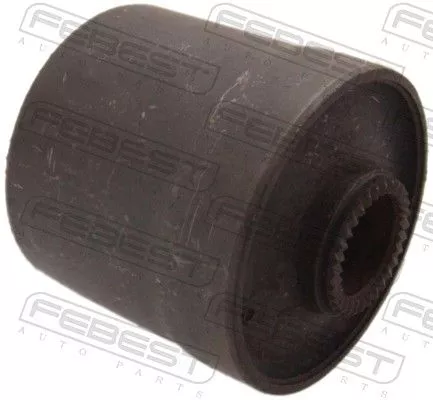 FEBEST Mounting, control/trailing arm (MAB-098)
