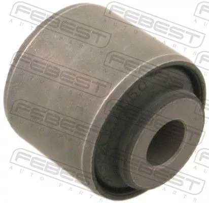 FEBEST Mounting, control/trailing arm (MAB-114)