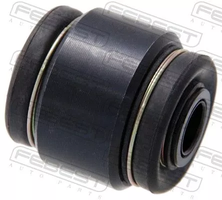 FEBEST Mounting, control/trailing arm (MAB-114Z)