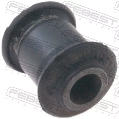 FEBEST Mounting, control/trailing arm (MAB-121)