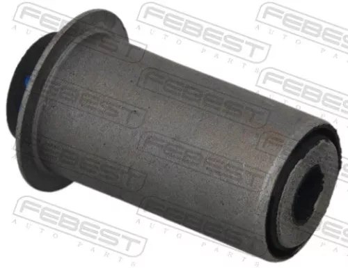 FEBEST Mounting, control/trailing arm (MAB-123)