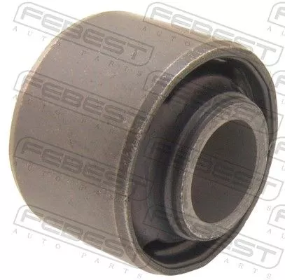 FEBEST Mounting, control/trailing arm (MAB-125)