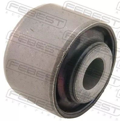 FEBEST Mounting, control/trailing arm (MAB-126)