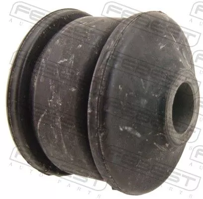 FEBEST Mounting, control/trailing arm (MAB-128)