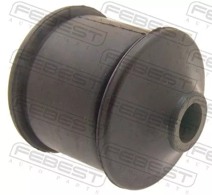 FEBEST Mounting, control/trailing arm (MAB-129)