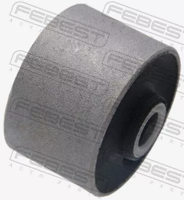 FEBEST Mounting, control/trailing arm (MAB-133)