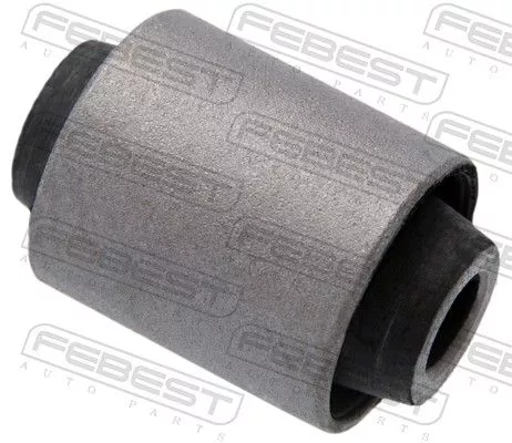 FEBEST Mounting, control/trailing arm (MAB-134)
