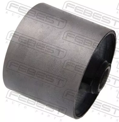 FEBEST Mounting, control/trailing arm (MAB-136)