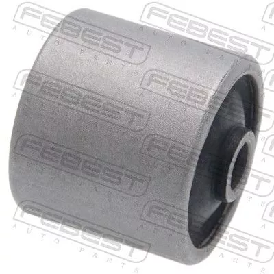 FEBEST Mounting, control/trailing arm (MAB-137)