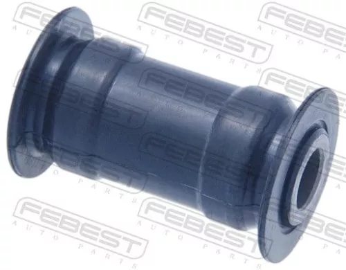FEBEST Mounting, steering gear (MAB-141)