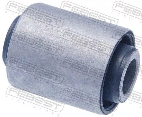 FEBEST Bush, shock absorber (MAB-143)