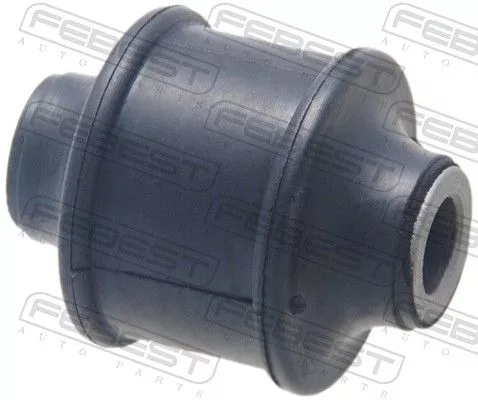 Bush, shock absorber