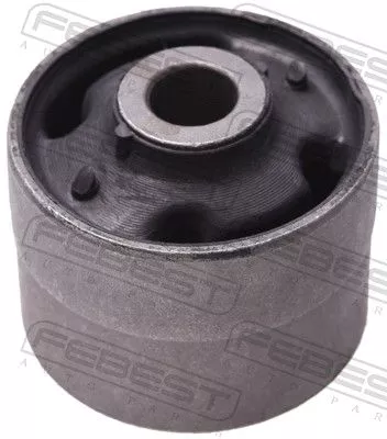 FEBEST Mounting, control/trailing arm (MAB-155)