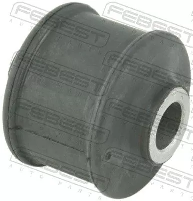 FEBEST Bush, shock absorber (MAB-160)