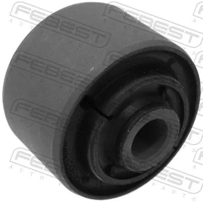 FEBEST Mounting, control/trailing arm (MAB-492)