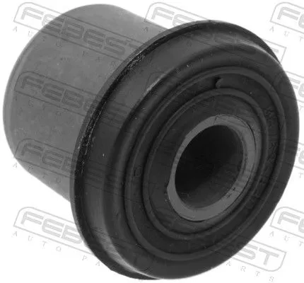 FEBEST Mounting, control/trailing arm (MAB-830)