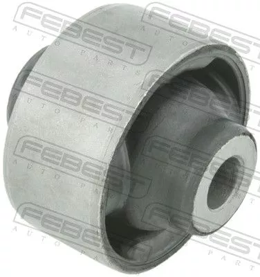 FEBEST Mounting, control/trailing arm (MAB-A03AB)