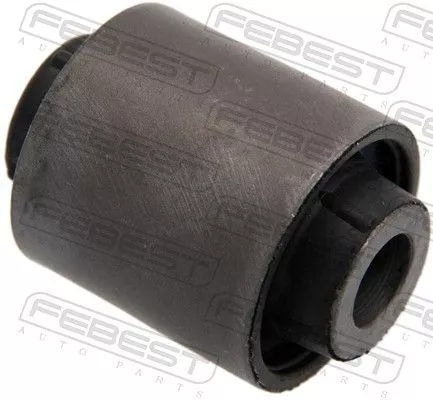 FEBEST Mounting, control/trailing arm (MAB-CU20UP)