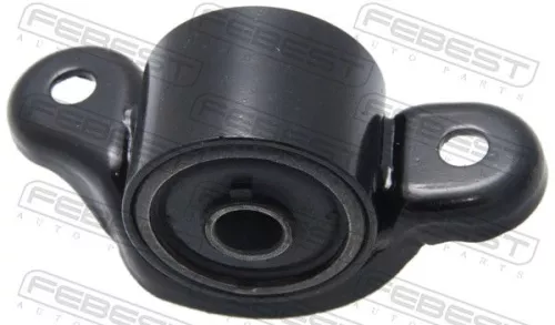 FEBEST Mounting, control/trailing arm (MAB-EA3LH)