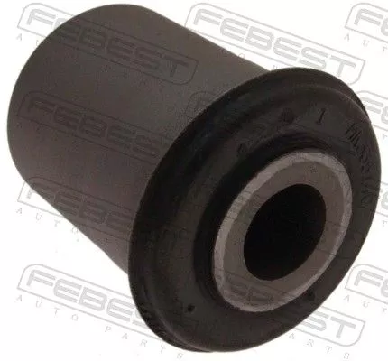 FEBEST Mounting, control/trailing arm (MAB-FBLF)