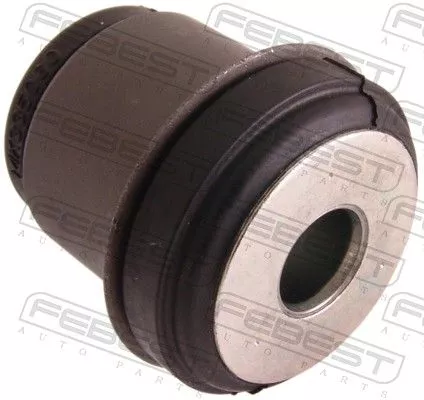 FEBEST Mounting, control/trailing arm (MAB-FBUP)