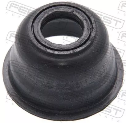 FEBEST Repair kit, supporting/ball joint (MBJB-100)