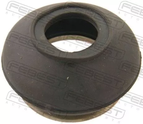 FEBEST Repair kit, supporting/ball joint (MBJB-301)
