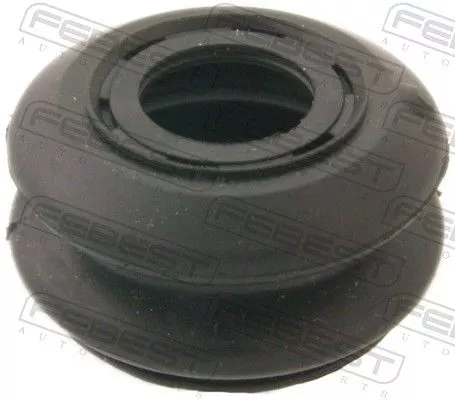 FEBEST Repair kit, supporting/ball joint (MBJB-515)