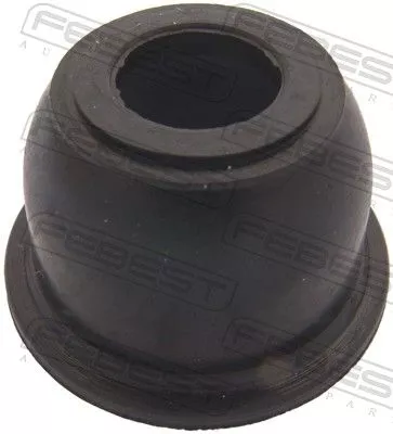 Repair kit, supporting/ball joint