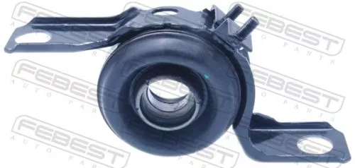 Bearing, propshaft centre bearing