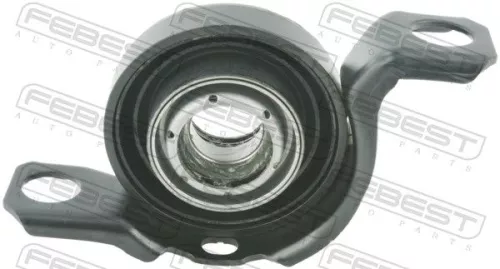 Bearing, propshaft centre bearing