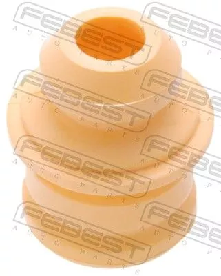 FEBEST Rubber Buffer, suspension (MD-CBF)